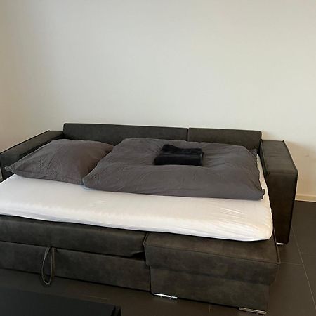 Luxuswohnung Direkt Am Phoenixsee 도르트문트 외부 사진
